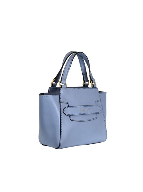 Lucrezia Handtasche THE BRIDGE | 0419060100A